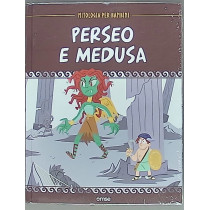 MITOLOGIA PER BAMBINI2