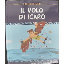 MITOLOGIA PER BAMBINI2