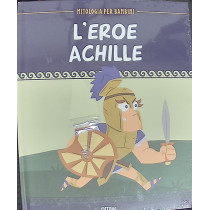 MITOLOGIA PER BAMBINI2