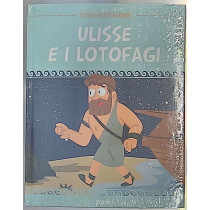 MITOLOGIA PER BAMBINI2