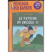MITOLOGIA PER BAMBINI2