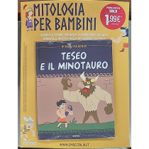 MITOLOGIA PER BAMBINI2