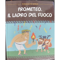 MITOLOGIA PER BAMBINI2