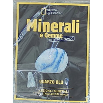 MINERALI E GEMME8