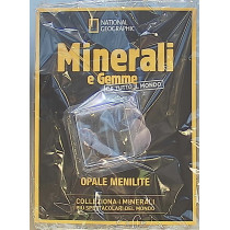 MINERALI E GEMME8