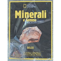 MINERALI E GEMME8