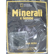 MINERALI E GEMME8