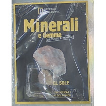 MINERALI E GEMME8