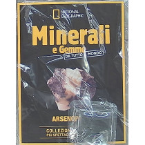 MINERALI E GEMME8