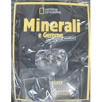 MINERALI E GEMME8