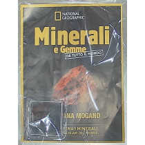 MINERALI E GEMME8