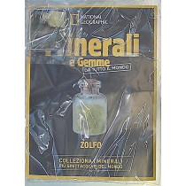 MINERALI E GEMME8