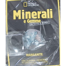 MINERALI E GEMME8