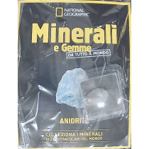 MINERALI E GEMME8