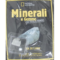 MINERALI E GEMME8