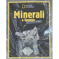 MINERALI E GEMME8