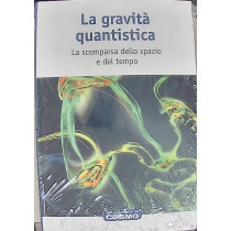 COSMOLOGIA7