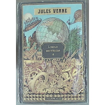JULES VERNE6