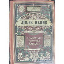 JULES VERNE6