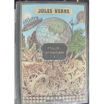 JULES VERNE6