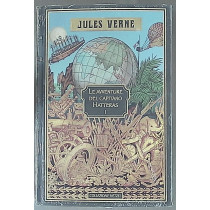 JULES VERNE6