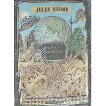 JULES VERNE6
