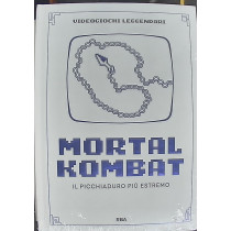 VIDEOGIOCHI LEGGENDARI2