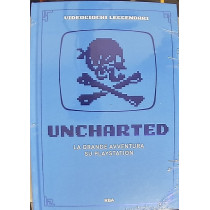 VIDEOGIOCHI LEGGENDARI2