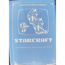 VIDEOGIOCHI LEGGENDARI2