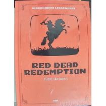 VIDEOGIOCHI LEGGENDARI2