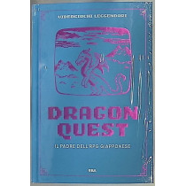 VIDEOGIOCHI LEGGENDARI2