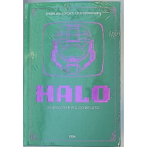 VIDEOGIOCHI LEGGENDARI2