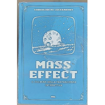 VIDEOGIOCHI LEGGENDARI2