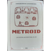 VIDEOGIOCHI LEGGENDARI2