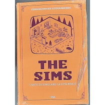 VIDEOGIOCHI LEGGENDARI2