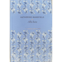 PICCOLI TESORI LETTERATURA2