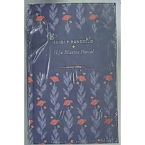 PICCOLI TESORI LETTERATURA2