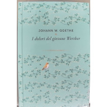 PICCOLI TESORI LETTERATURA2