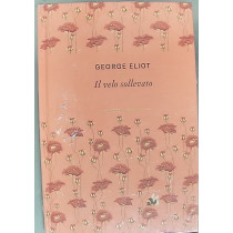 PICCOLI TESORI LETTERATURA2