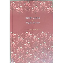 PICCOLI TESORI LETTERATURA2