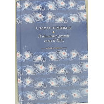 PICCOLI TESORI LETTERATURA2