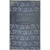 PICCOLI TESORI LETTERATURA2