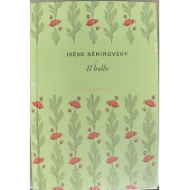 PICCOLI TESORI LETTERATURA2