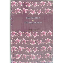 PICCOLI TESORI LETTERATURA2