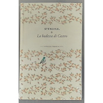 PICCOLI TESORI LETTERATURA2