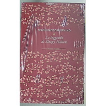 PICCOLI TESORI LETTERATURA2