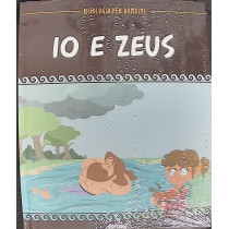 MITOLOGIA PER BAMBINI