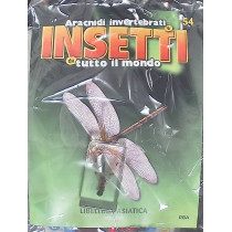 INSETTI5