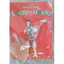 IL CORPO UMANO10