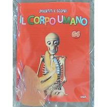 IL CORPO UMANO10